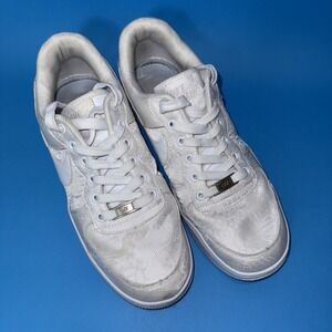 Nike Air Force 1‎ Pre-owned Size 8.5